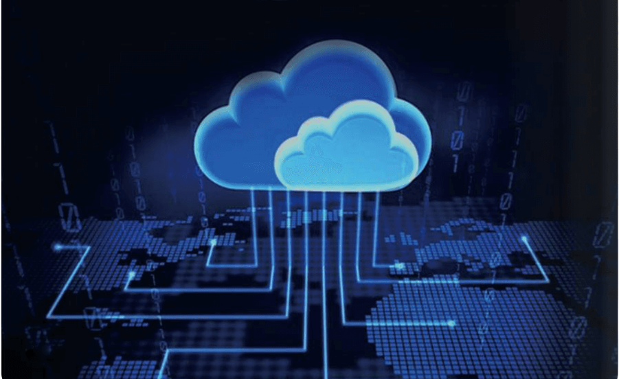 對(duì)于墓園來(lái)說(shuō)，怎么做一個(gè)云上墓園